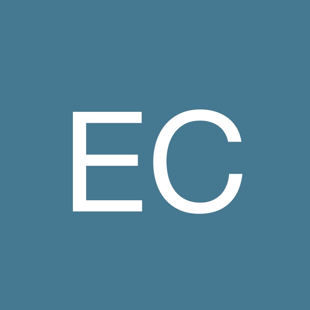 Meet your Posher, Eniko